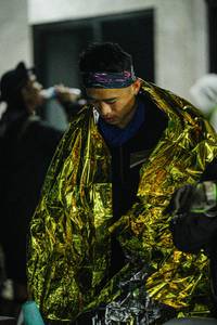 BIB: 
                            <button type="button" onclick="openModal(22310249)" class="btn btn-primary btn-sm float-right btn-popup" data-toggle="modal" data-target=".modal-high-quality">
                        <i class="fas fa-shopping-cart"></i> Add to Cart
                    </button>
                                            <button type="button" onclick="isThisMe(22310249, true)" class="btn btn-success btn-sm float-right btn-popup btn-isme hidden" data-toggle="tooltip" data-placement="bottom" title="นี่คือรูปของคุณใช่ไหม คลิกที่นี่เพื่อเอาเข้าอัลบั้ม">
                        <i class="fas fa-plus"></i> Add to album
                    </button>
                    <button type="button" onclick="isThisMe(22310249, false)" class="btn btn-warning btn-sm float-right btn-popup btn-isnotme hidden">
                        <i class="fas fa-ban"></i> Remove from album
                    </button>